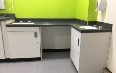 ADL Kitchens