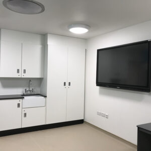 HTM63 Storage
