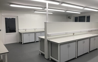 Laboratories