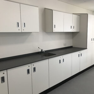 HTM63 Worktops