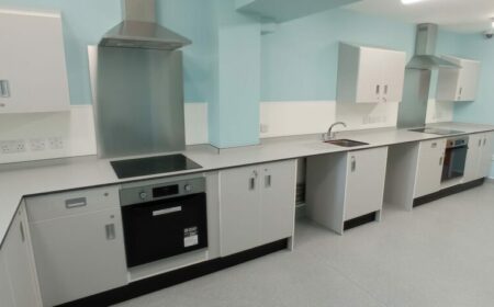 ADL Kitchens