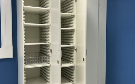 2023-06-15 13.24.01 HTM71 Storage