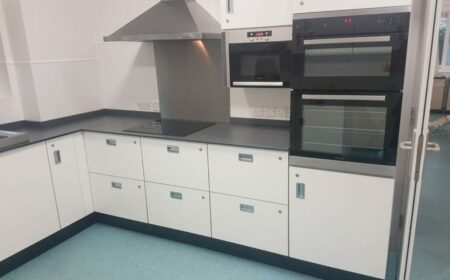 ADL Kitchens