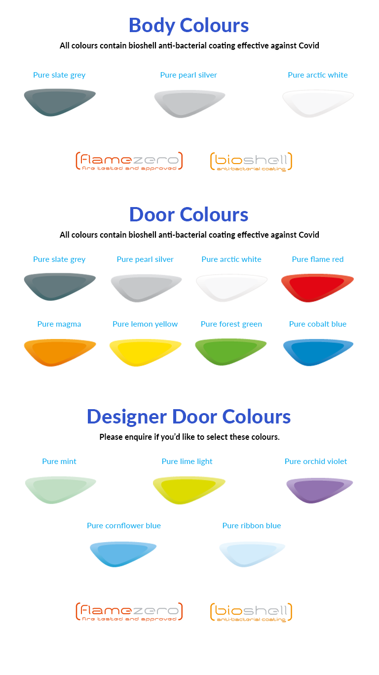 color-chart-1-6
