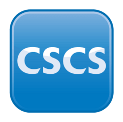 CSCS